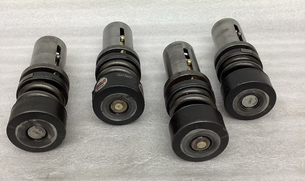 MATE CNC punching presses Tool Precision 107084836