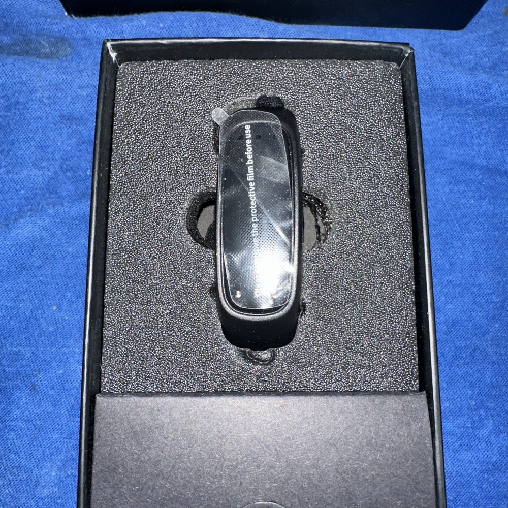 Smart Anti Snoring Device