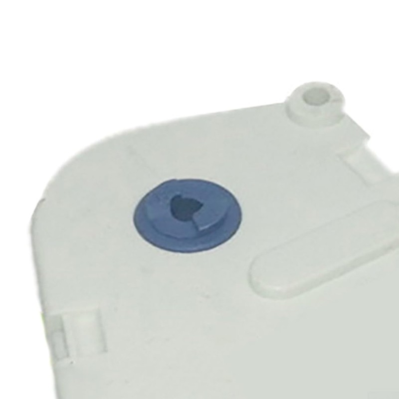 Refrigerator Defrost Timer DBZC-807-1G2 Efficient Ice Build Up Management Module
