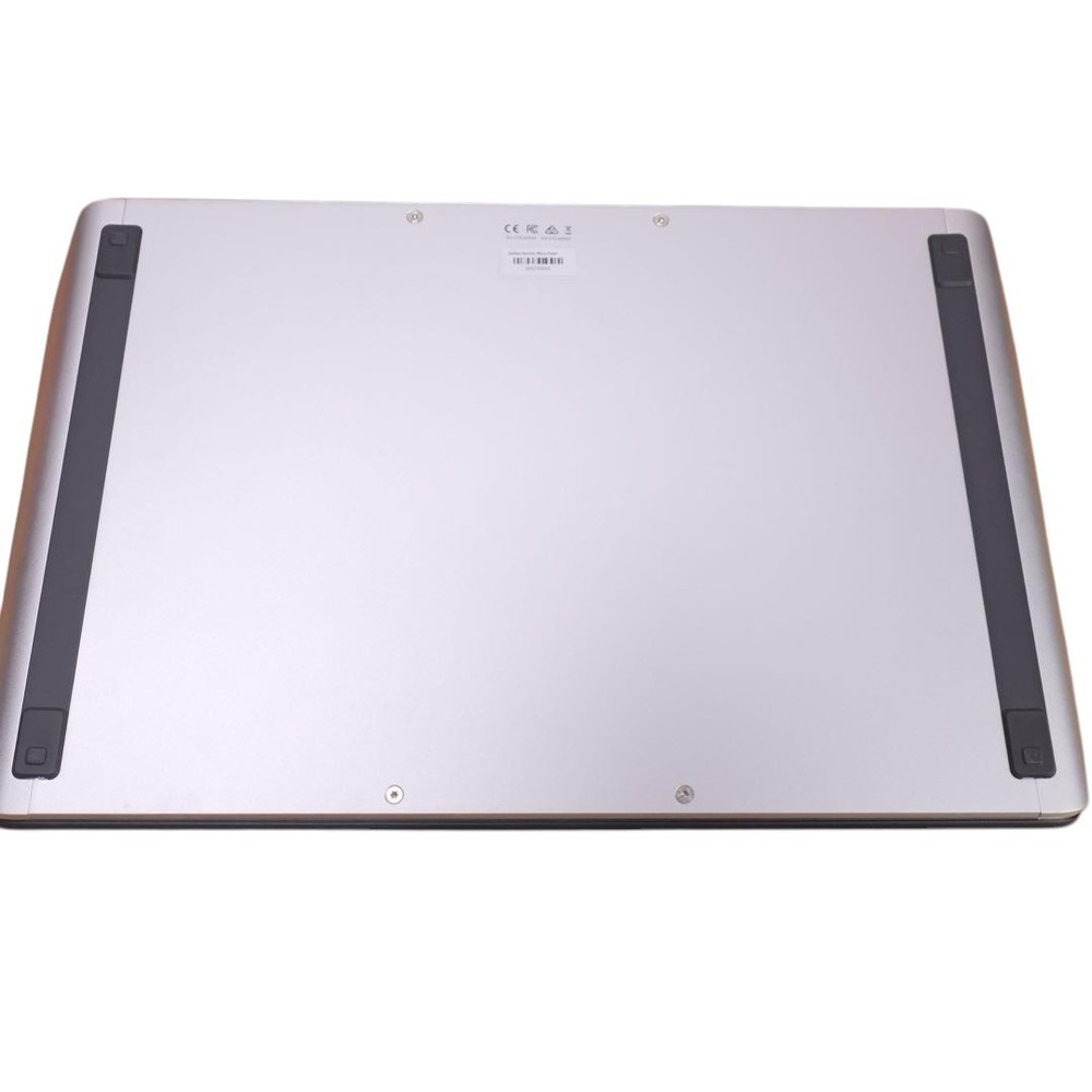 [Exc+++] Blackmagic Design Davinci Resolve Micro Panel #A