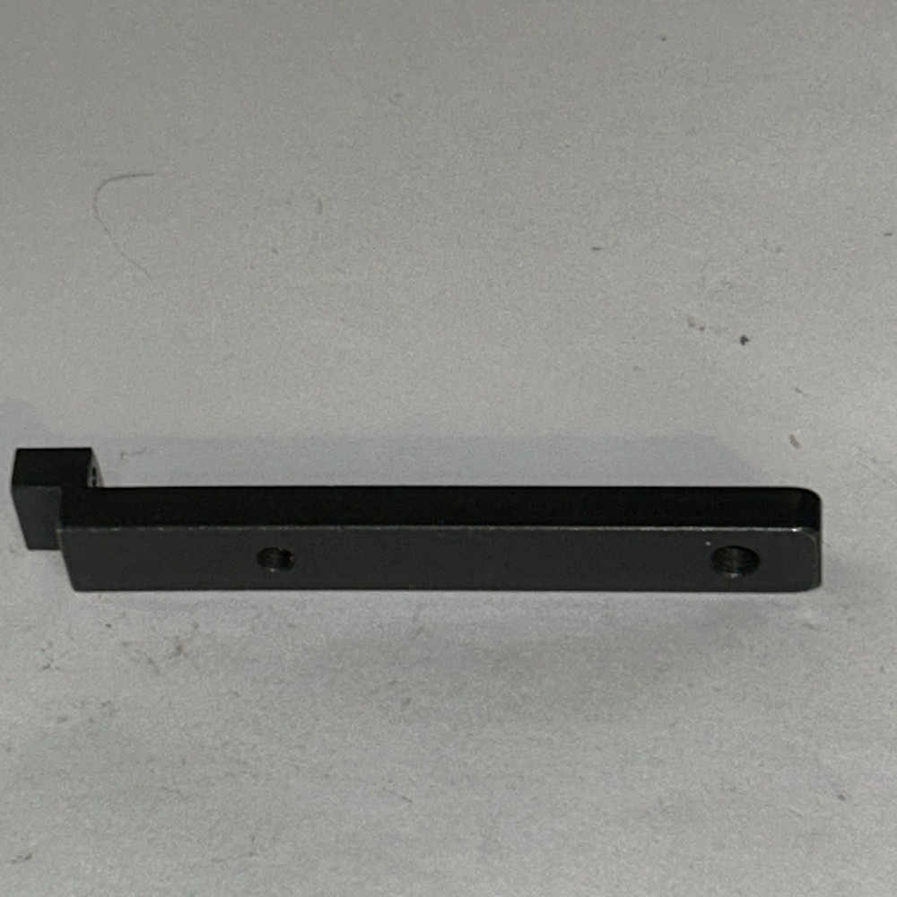 980537 Flap Opener