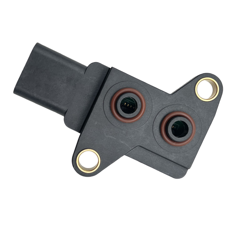 New Intake Pressure Switch Sensor For GEHL 50290609