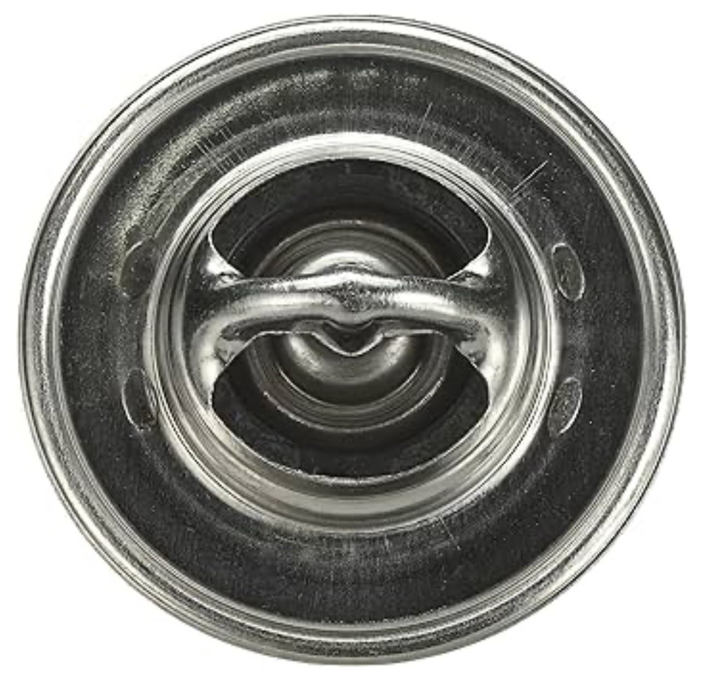 33008S Premium Engine Coolant Thermostat