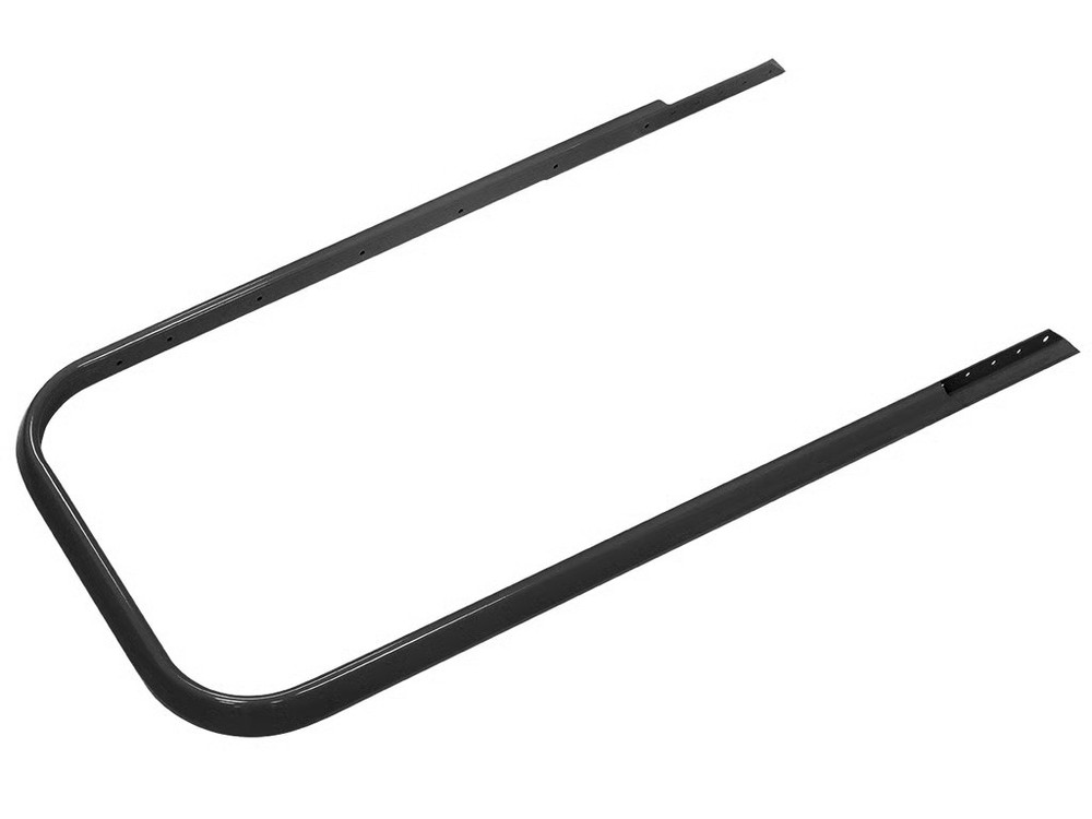SP1 SC-12683 - Rear Bumper 44-50004 999625
