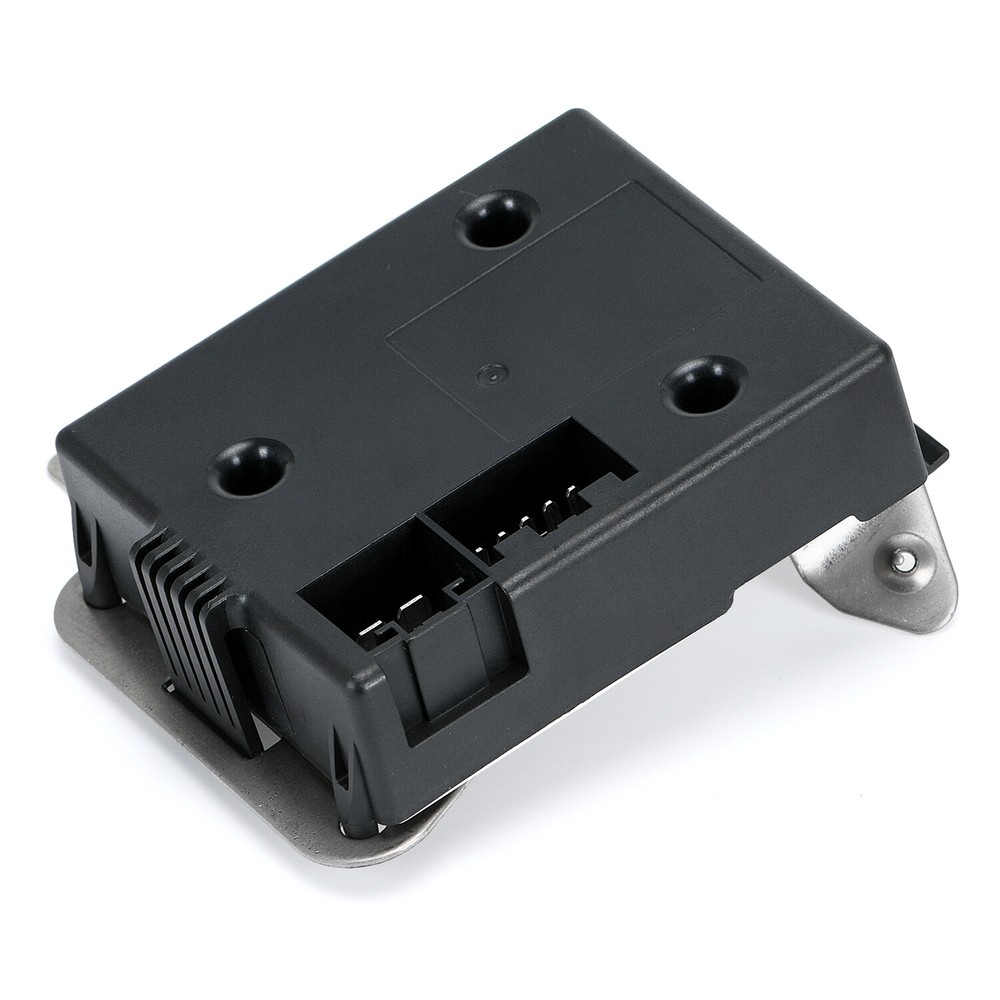 82215040AC Trailer Brake Controller Module For 2016-2018 2017 Dodge Ram 1500