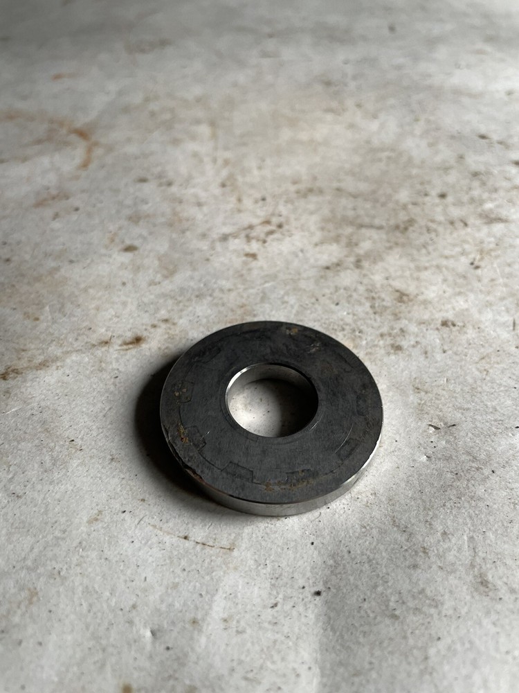 Chelsea 4-P-130 Spacer