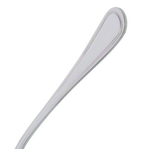 2 Dozen Update International RE-110 Regency Restaurant 18/8 Stainless Tablespoon
