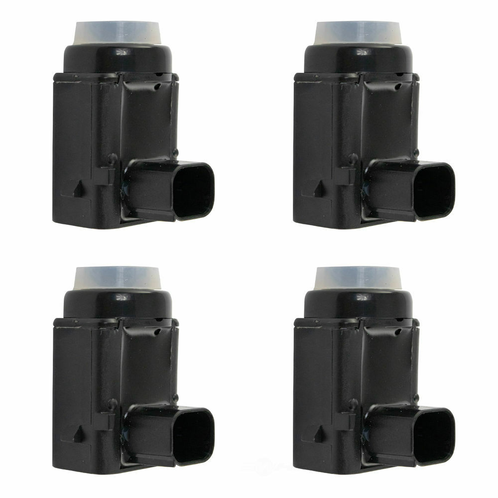 Parking Aid Sensor DIY SOLUTIONS VEC00336