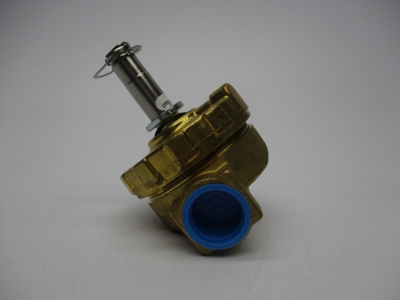 PARKER 12FS5C2448ACH4C01 NSMP