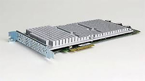 NetApp 111-00903 Flash Cache 1TB PCIe Module 2 FAS6280
