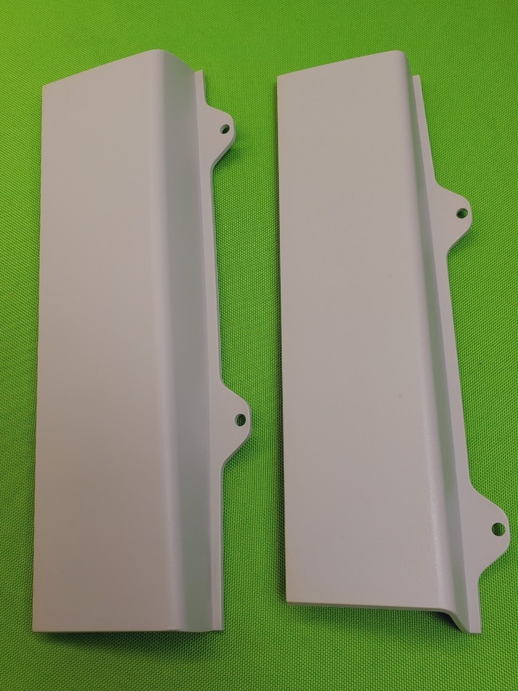 ERICSSON TYPE 0160101-BV GLOBALSTAR SATELLITE TERMINAL FIXED ACCESS UNIT