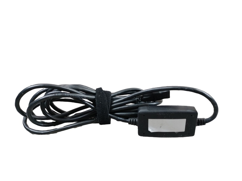 SIEMENS BT300-CABLE