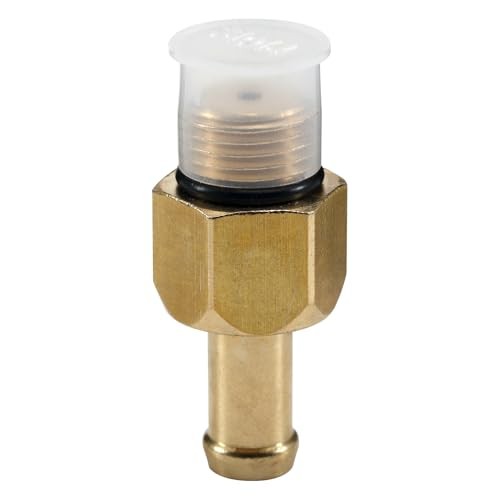 2313568000 Cooling System Check Valve Compatible for Freightliner M2 Class