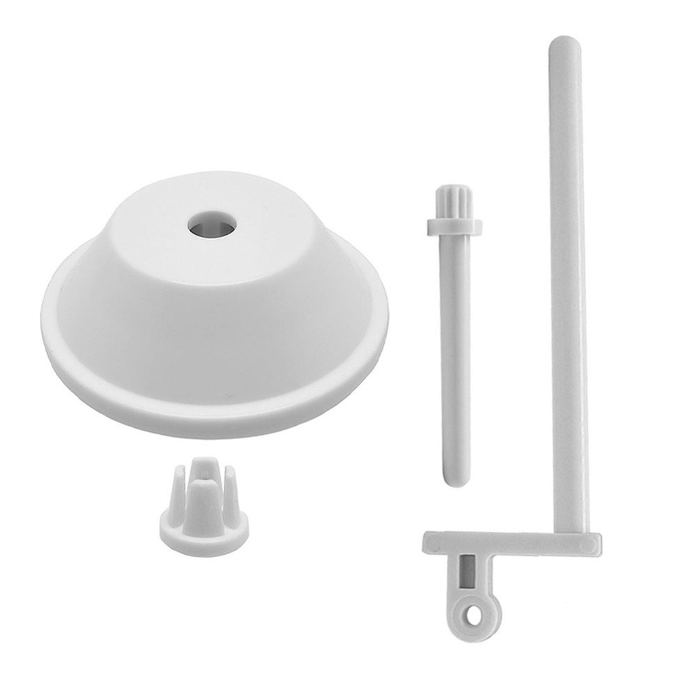 For Sewing Essentials 4PCS Spool Pin Cap Set Compatible with Many Models