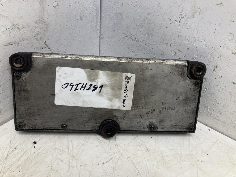 Fuller RTOM16910B-DM3 TCM | Transmission Control Module - Used