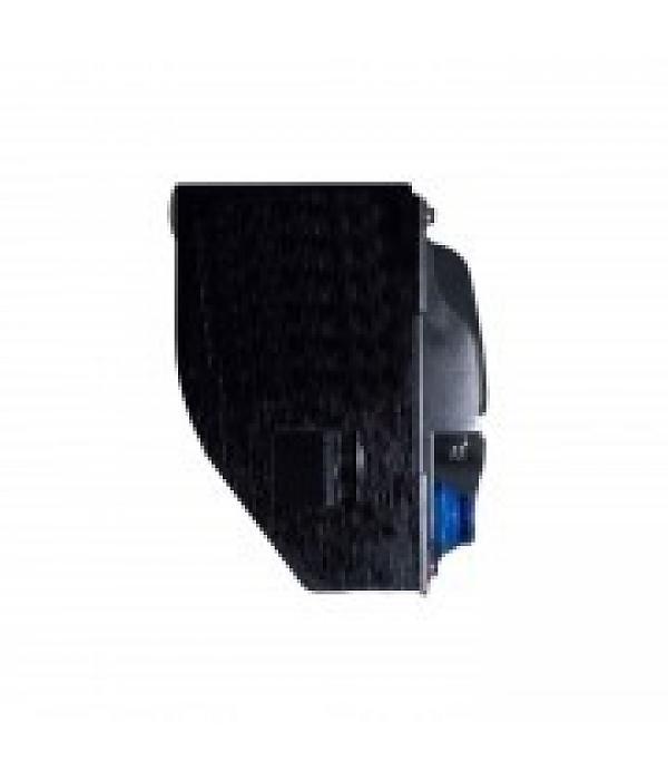 LOWRANCE HDS 5 VISOR BP1705