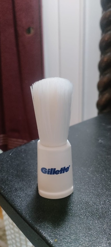 shaving brushes for mens