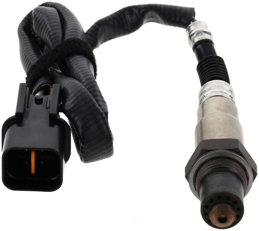 Oxygen Sensor-Actual OE Bosch 16185