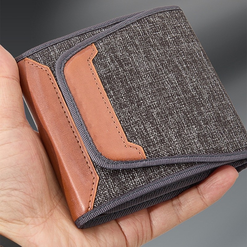 Filter Organizers Lens Filter Case For Circular And Rectangular Camera Filters