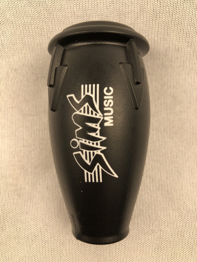 Sims Conga Shaker
