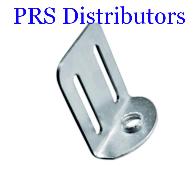 Car Hood and Trunk  Angle Pin Switch Bracket DEI 8615 Pin Switch Bracket