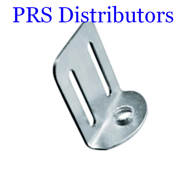 Car Hood and Trunk Angle Pin Switch Bracket DEI 8615 Pin Switch Bracket