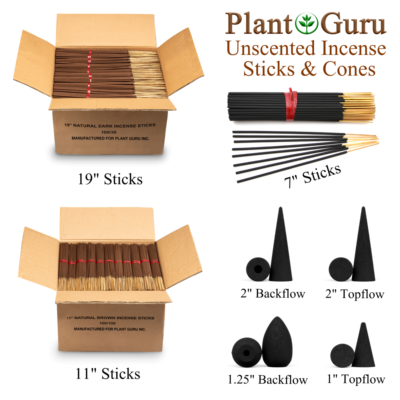 DPG Dipropylene Glycol Fragrance Cutting Oil For Incense, Perfume, Soap Making