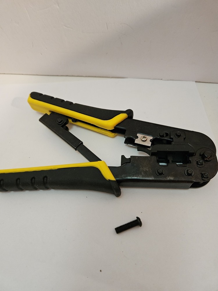 Ubigear Cable Tester