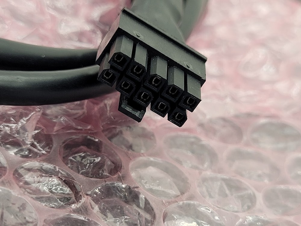 Quarch QTL1999 HD Programmable Power Supply / Scope / Current Probe Module