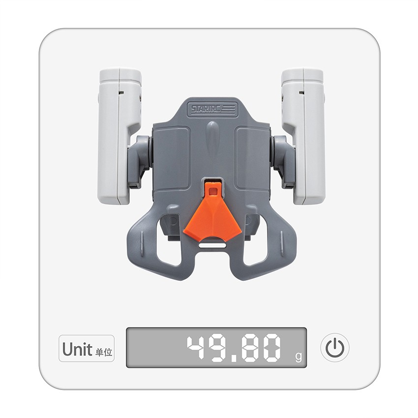 Searchlight Charging Cable for DJI MINI 5 PRO