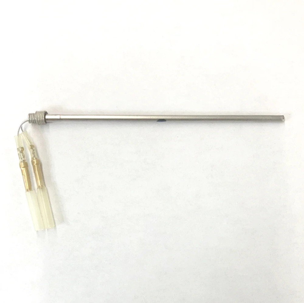 Weller EC263 Sensor Assembly for EC1503A/R Iron