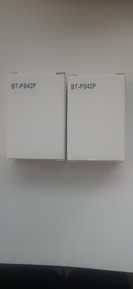 PS4 Battery Replacement DualShock4 PS4 PRO PS4 SLIM OG PS4