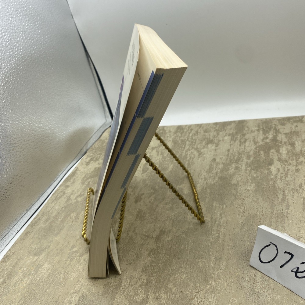 IBM LOTUS 123 RELEASE 2.2/ Setting Up, Quick Start & Samples Manual Only