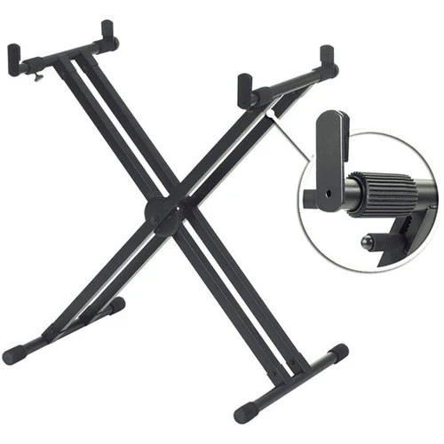Yamaha YKA7500 Keyboard Stand