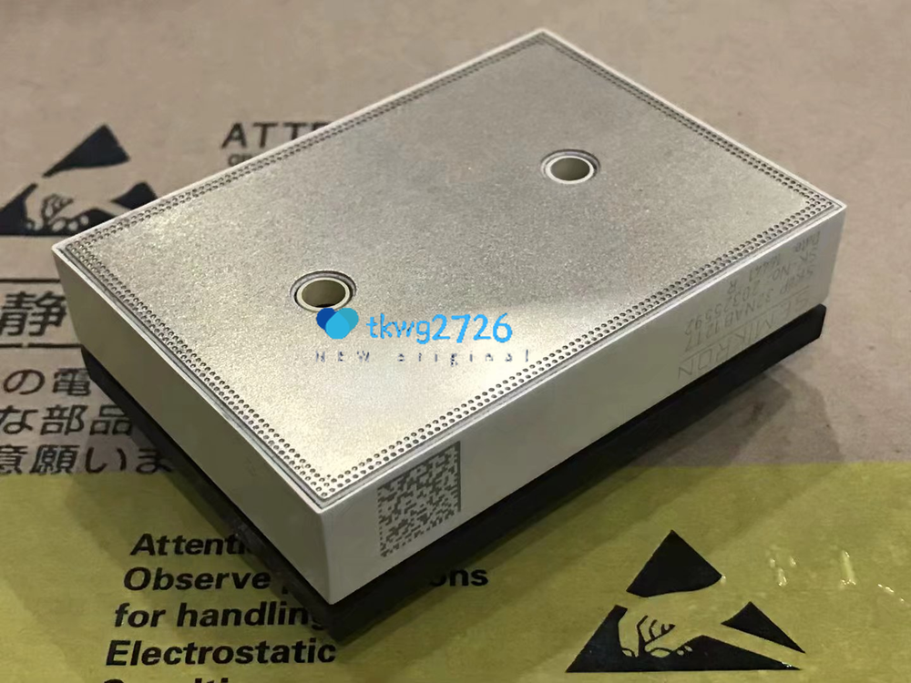 1PCS SKIIP32NAB12T7 Module expert new quality 100%