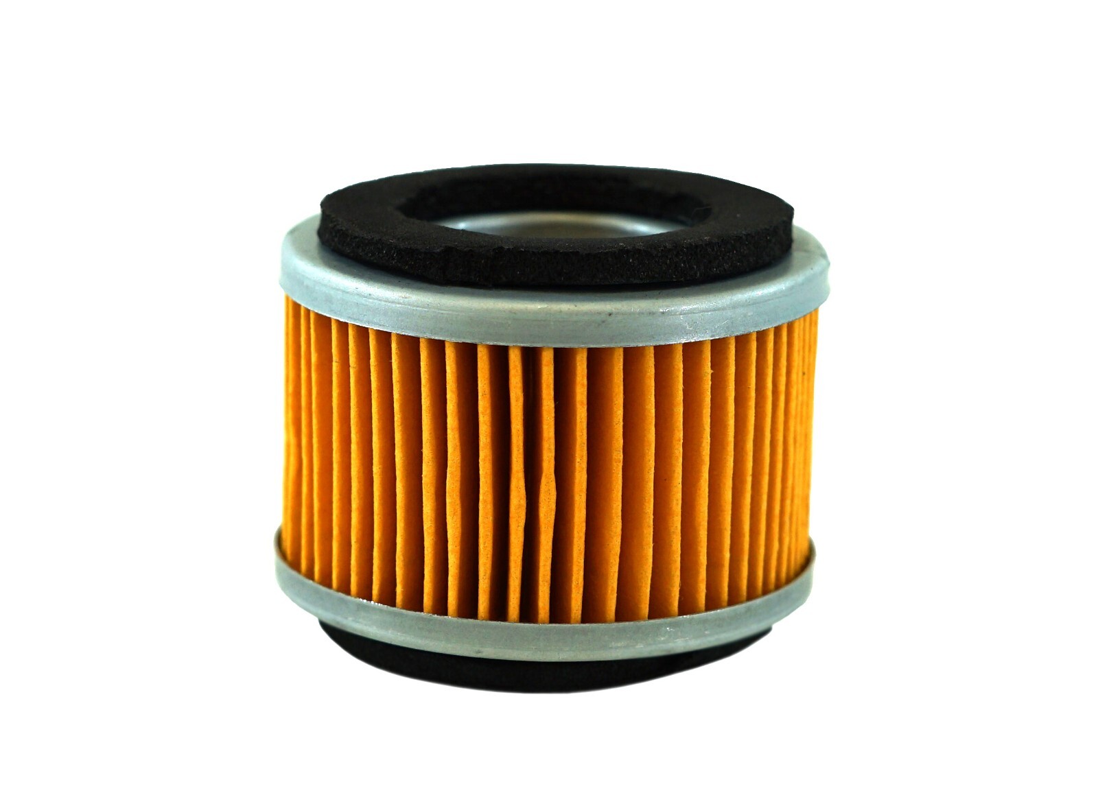 REPLACEMENT AIR FILTER ELEMENT FOR INGERSOLL RAND 23360134