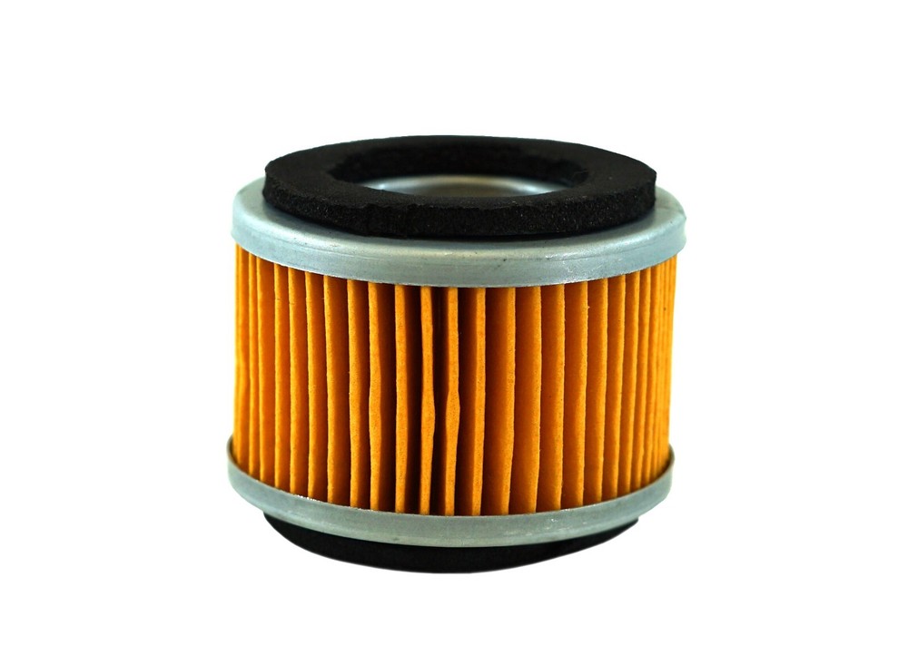 REPLACEMENT AIR FILTER ELEMENT FOR PUMA INDUSTRIES 1800 - 5 PACK