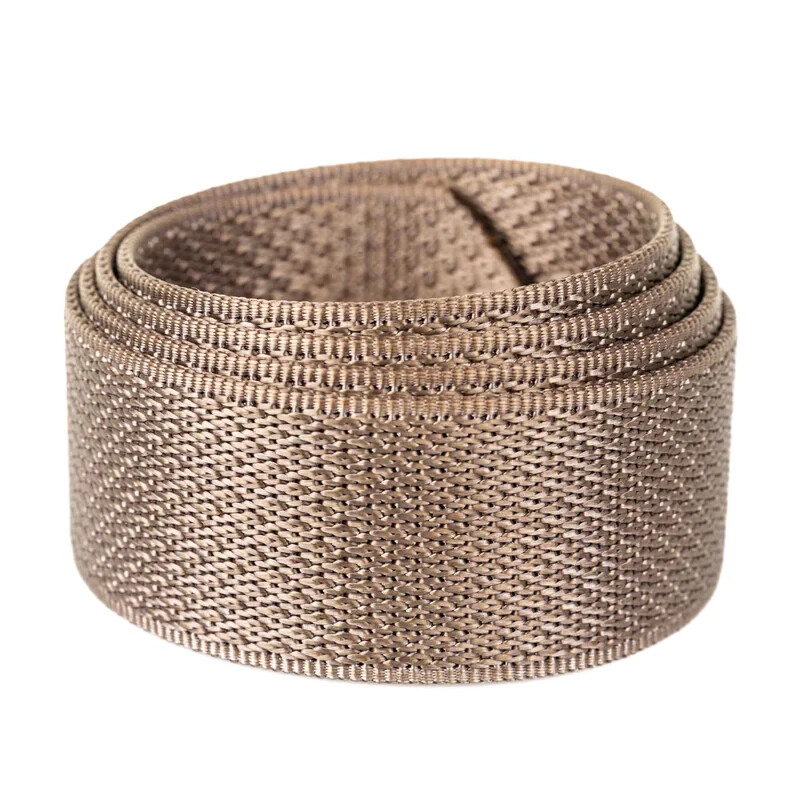 GRIP6 Belt - Wasatch