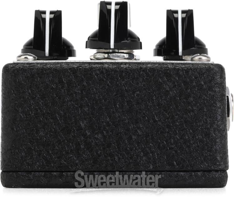 Dunlop EP103 Echoplex Delay Pedal