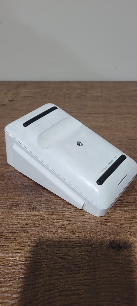 Square Credit Card Terminal A-SKU-0584