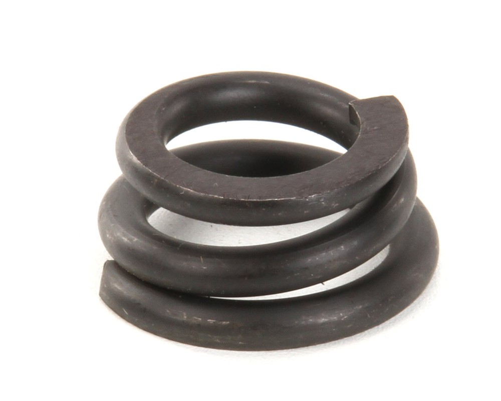Thunderbird Spring ARM-60-76-1 - Genuine OEM Replacement Part