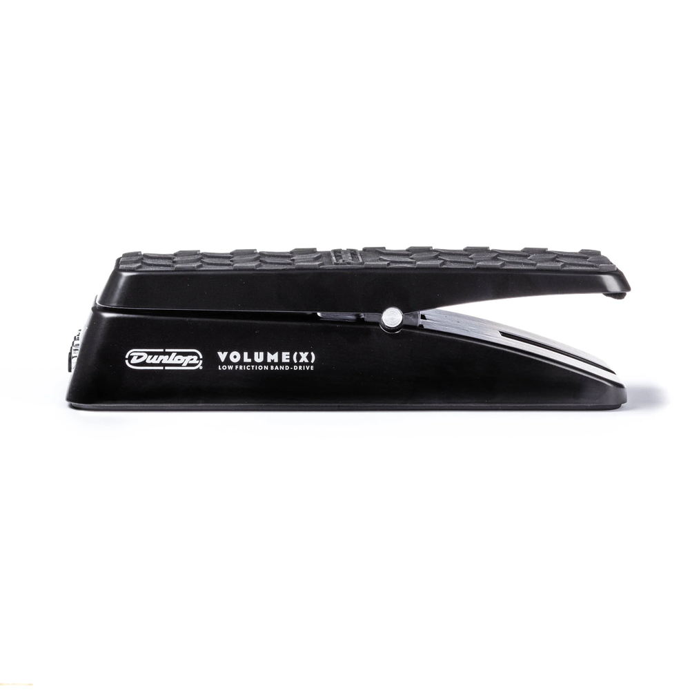 Dunlop DVP3 Volume (X) Volume and Expression Pedal