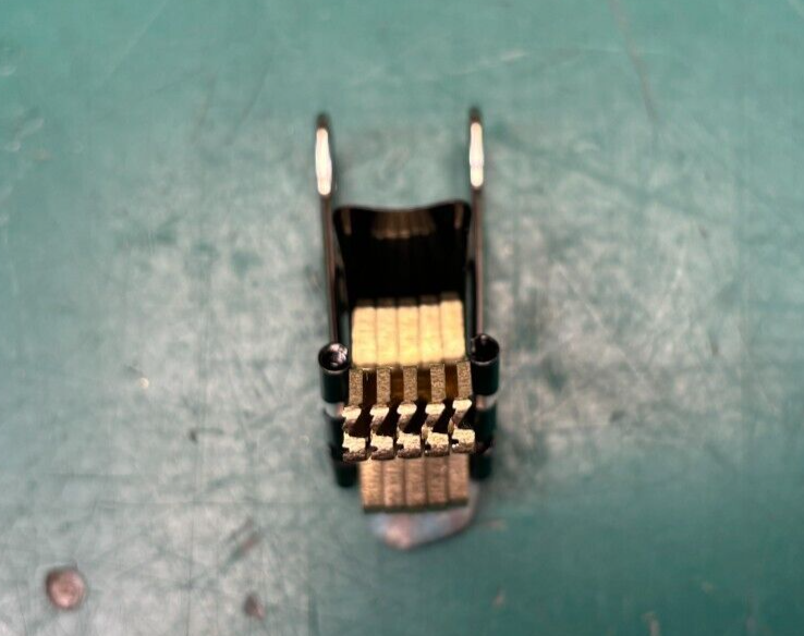 Best Cormax K1 Key Blank / Cut Key