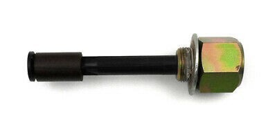 OEM GM 22568381 Engine Oil Level Sensor Switch 24507190