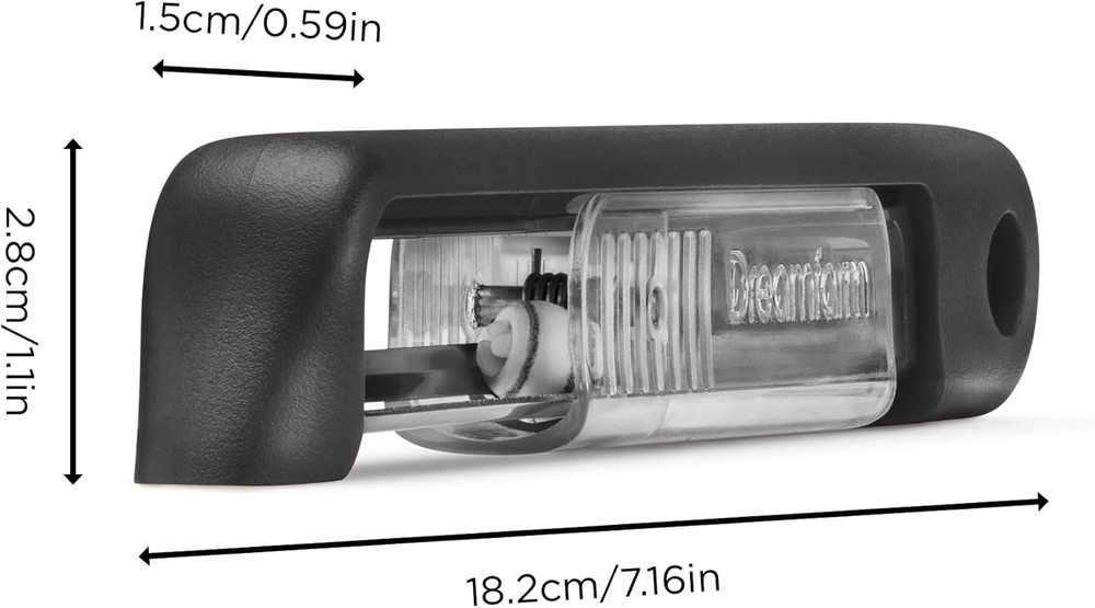 Sharple Self-Sharpening Vegetable & Vertical Speed-Peeler - Black