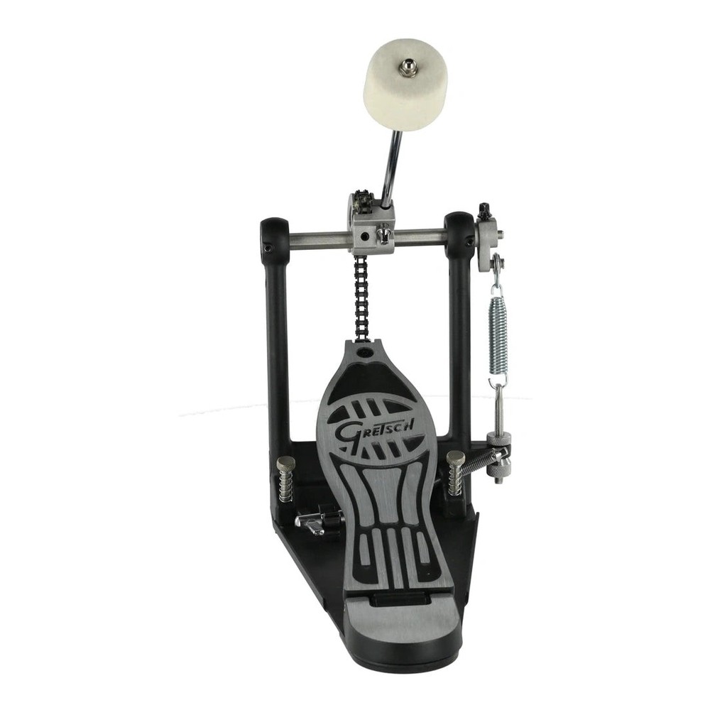 Gretsch Drums Explorer Single Bass Drum Pedal