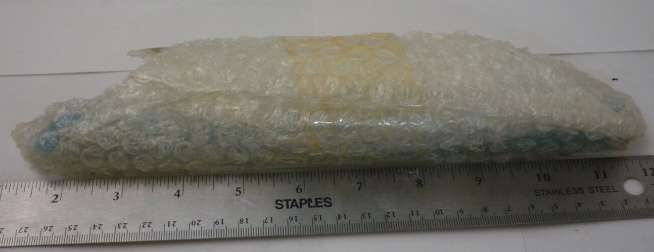 150BMP-8-2 Ingersoll-Rand Air Starter Shaft