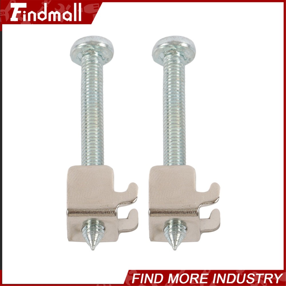 Findmall Generator Controller Automatic Start Module Control Panel DSE701AS