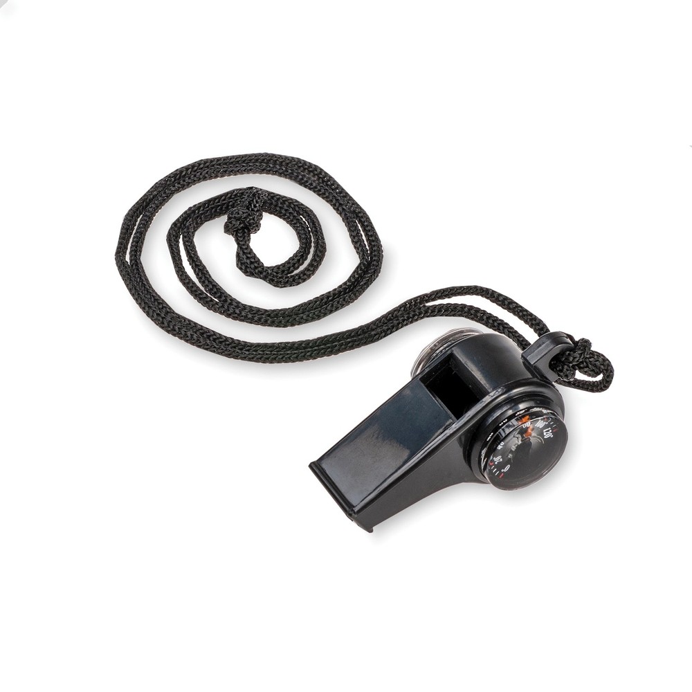 HU-401 AdventurePak Compass