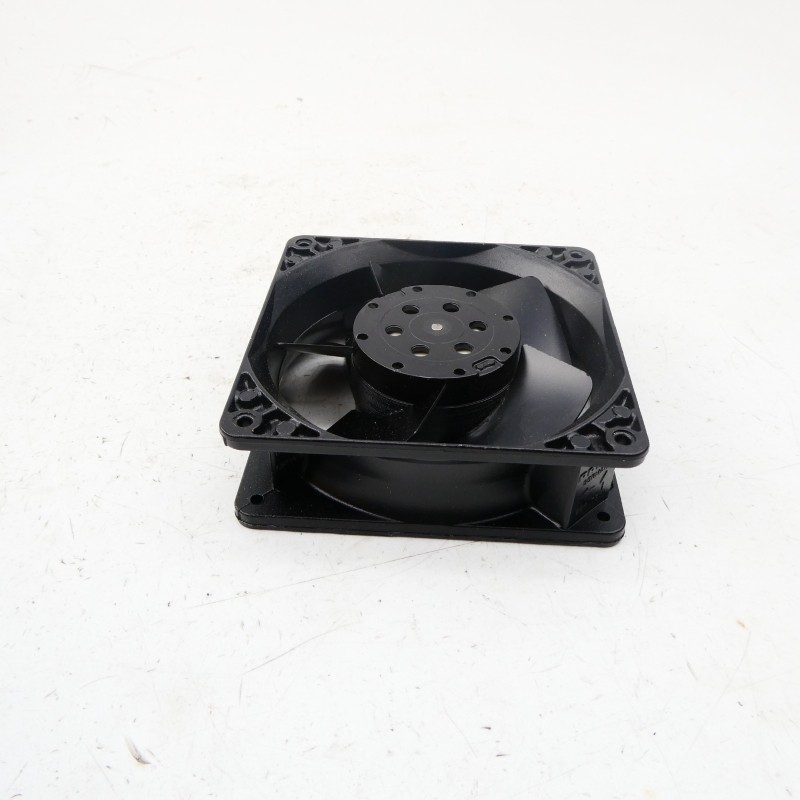 PAMOTOR 4600XP 115VAC NSNP